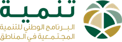 Geotech3D client logo 24