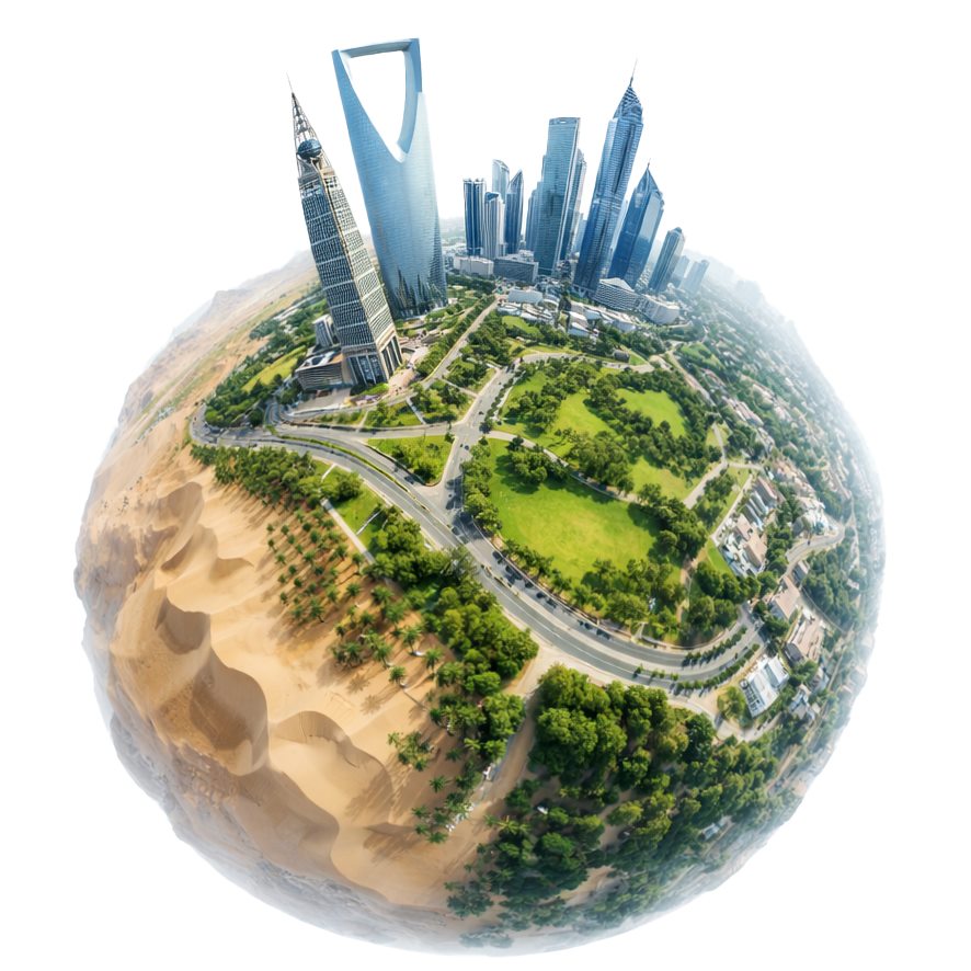 GEOTECH 3D geospatial services and digital mapping solutions